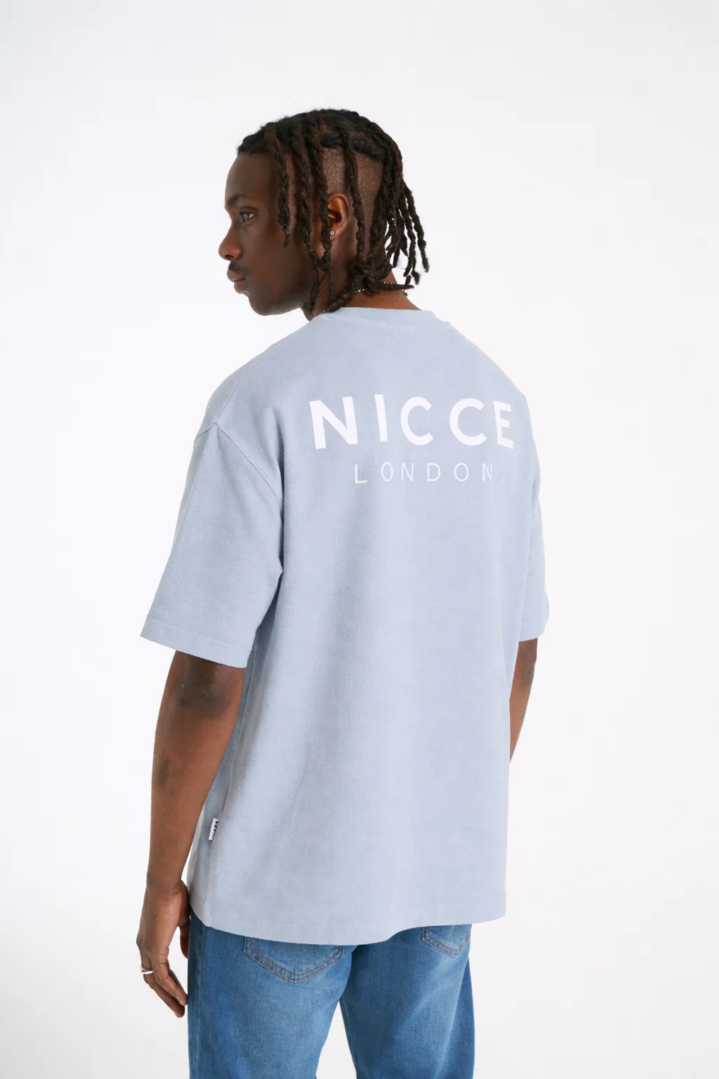 Men's Winter Sale